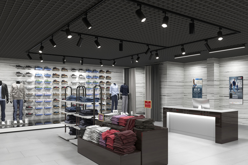 Sơn dầu cao cấp ALKYD TOTORO