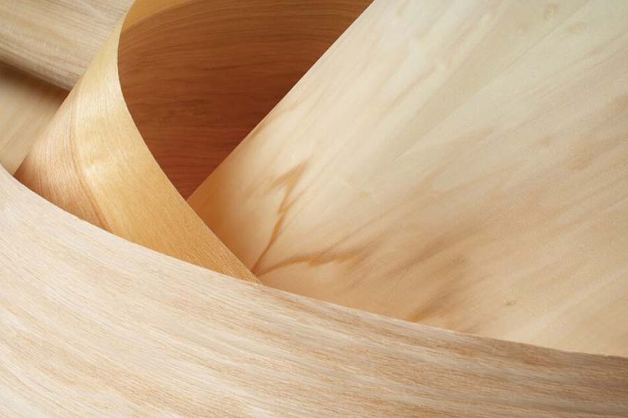 Bề mặt phủ Venner